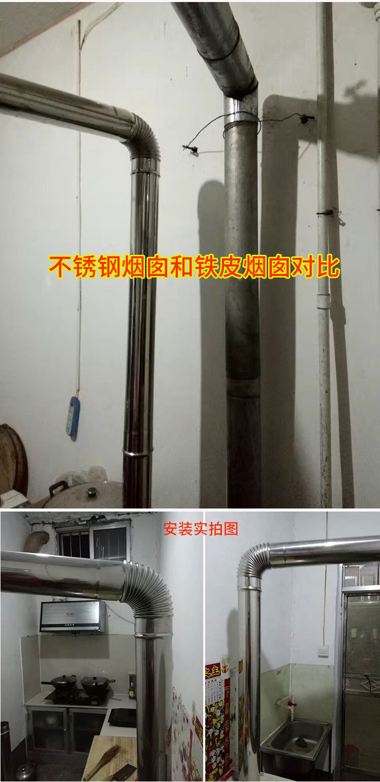 農村廚房裝修效果圖_現(xiàn)代風格廚房裝修效果_廚房凈水器裝修效果