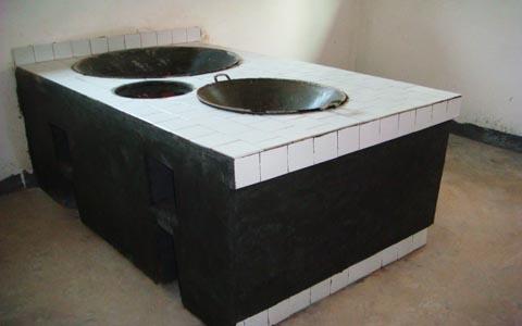 現(xiàn)代風格廚房裝修效果_廚房凈水器裝修效果_農村廚房裝修效果圖
