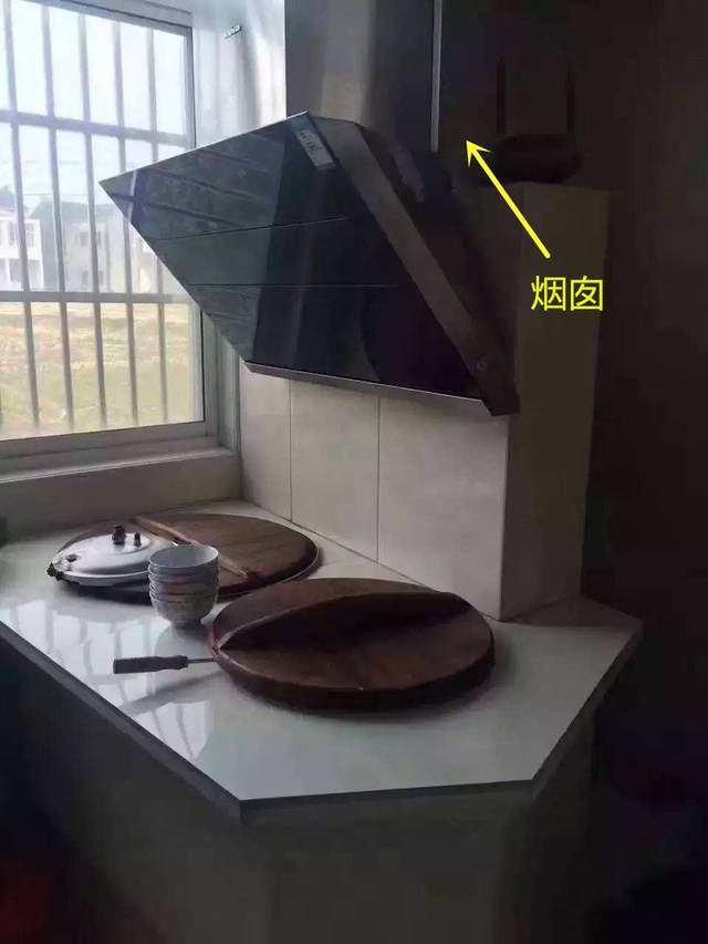 廚房凈水器裝修效果_農村廚房裝修效果圖_現(xiàn)代風格廚房裝修效果