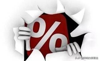 淘寶開(kāi)店怎么裝修？店鋪裝修流程是什么樣？