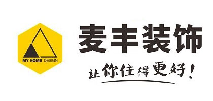 杭州十大裝修公司排名，找杭城好口碑裝修公司