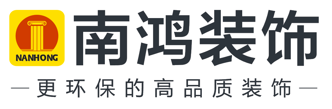 杭州十大裝修公司排名，找杭城好口碑裝修公司