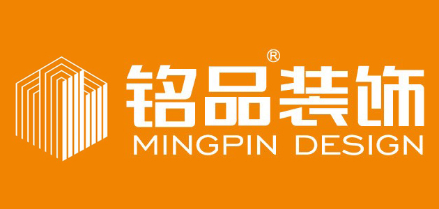 杭州十大裝修公司排名，找杭城好口碑裝修公司