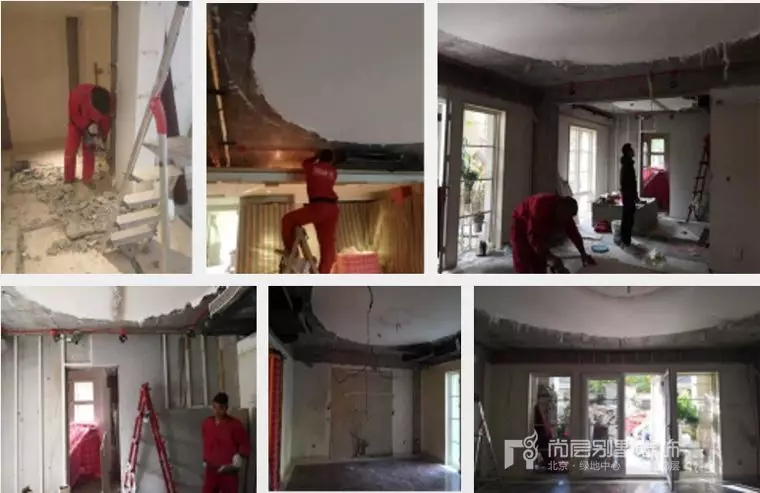 自己動(dòng)手裝修房子可行么 需要滿足這五個(gè)條件才可以哦！