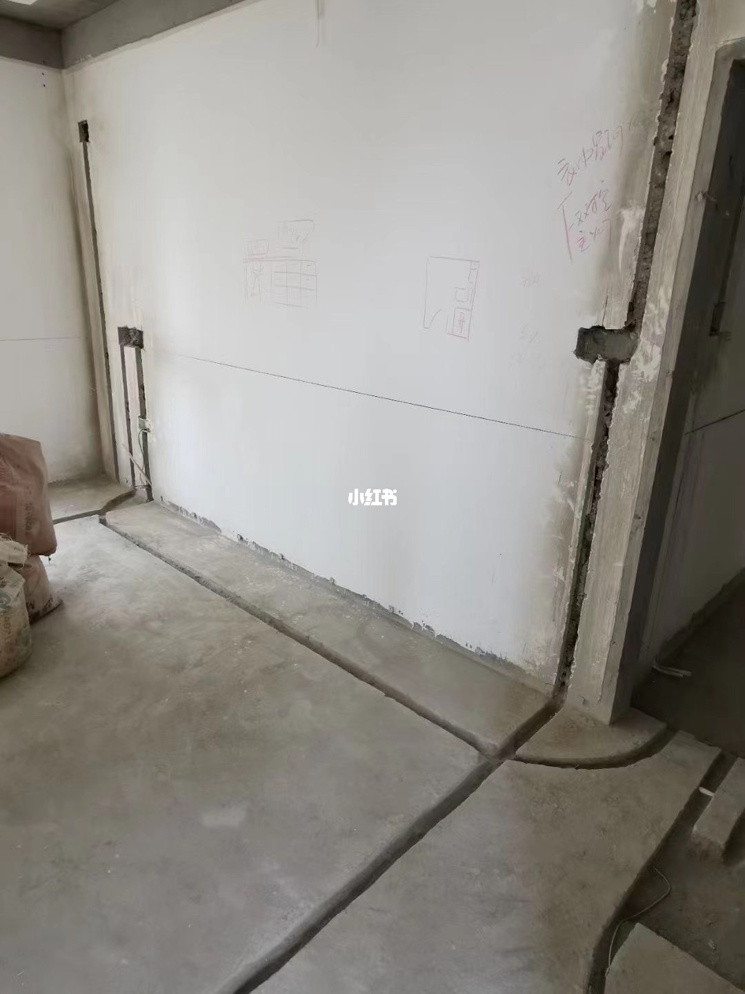 房子該怎么裝修？超詳細(xì)的毛坯房裝修步驟！