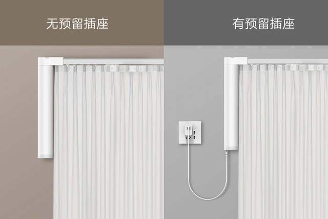 裝修有哪些必須了解的知識（一圖流+實用向）？