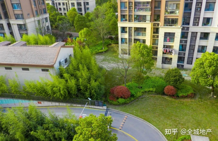 二手房改造裝修很難嗎？有什么特別需要注意的地方呢？