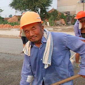 建筑裝飾裝修工程包括哪些內容？建筑裝飾裝修工程大致分為什么？