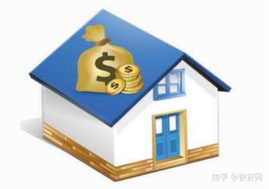 裝修貸款不同借期的利率有何不同？