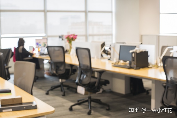 裝修攻略手冊(cè)|裝修準(zhǔn)備|如何選擇裝修公司（下）——家裝防坑指南 ！滿滿干貨！