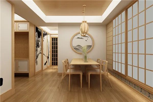 室內(nèi)裝修風格有哪些 ，最常見的幾種室內(nèi)裝修風格都在這里