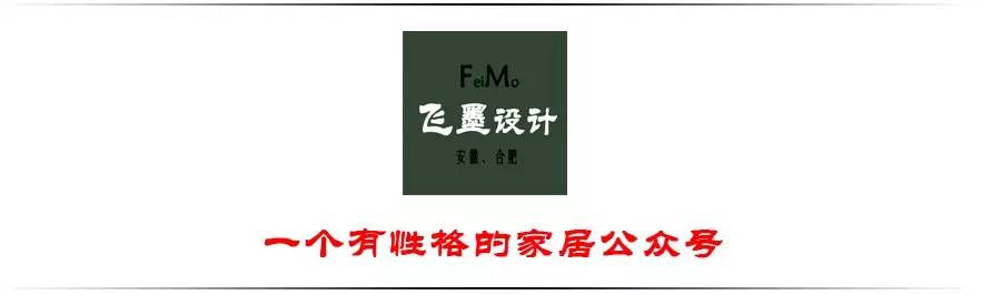 你家裝的美式風(fēng)格？那地磚一定要這樣選！