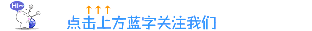 小美式裝修風(fēng)格圖片，單純自然充滿個性化