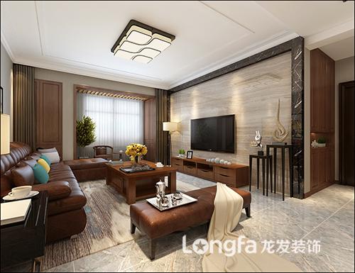 各大裝修風(fēng)格的特點是什么？！