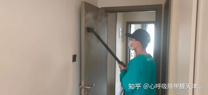 為什么新房裝修以后可以馬上入住？新房怎么才能快速入住？
