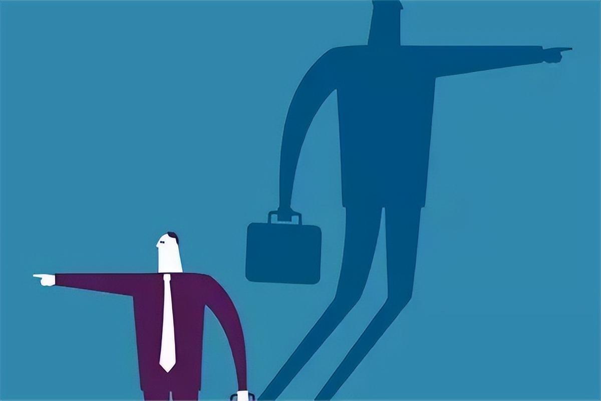 淘寶店鋪裝修設(shè)計一般多少錢？有哪些設(shè)計技巧？