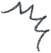 眾多裝修公司倒閉潮，紛紛轉(zhuǎn)行加盟裝修快車網(wǎng)，那些你們不知道的秘密