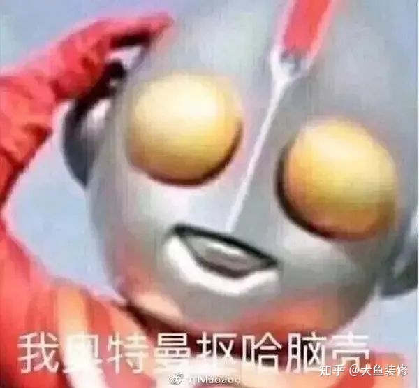 裝修接單平臺哪個最實用？