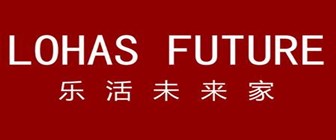 大連裝修公司排名前十口碑推薦？
