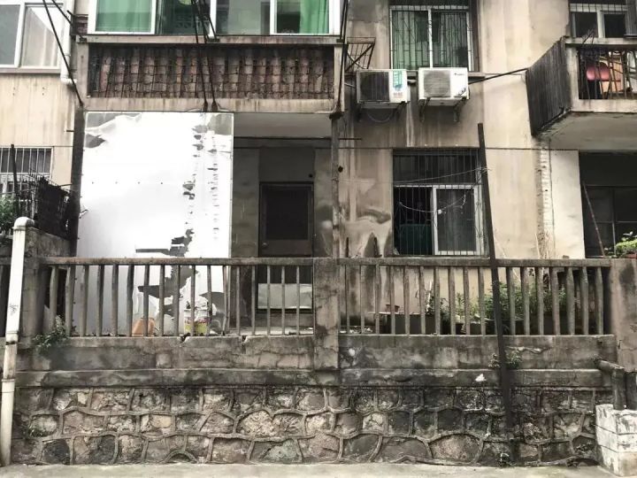 辭舊迎新|10萬裝出50萬的效果——78㎡老房子的華麗蛻變！