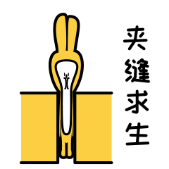 鞋柜設(shè)計，看這一篇就夠了