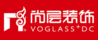 關(guān)帝表男表價格_日式榻榻米裝修價格 裝修效果_裝修價格表