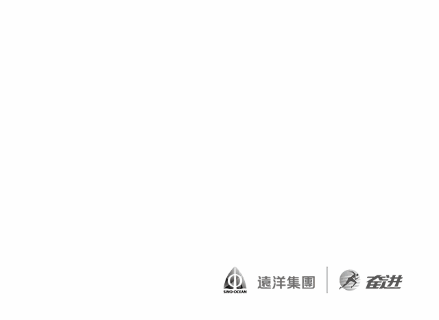 大眾點(diǎn)評裝修_裝修點(diǎn)評網(wǎng)_裝修點(diǎn)評網(wǎng)立邦漆