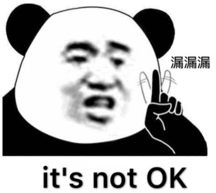 裝修工人工資高過(guò)白領(lǐng)嗎？我是愛(ài)空間裝修的裝修工人，我有話說(shuō)