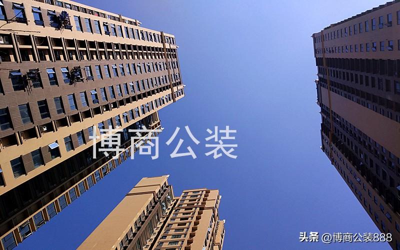 如何找到一個好的辦公室裝修公司？你知道嗎？