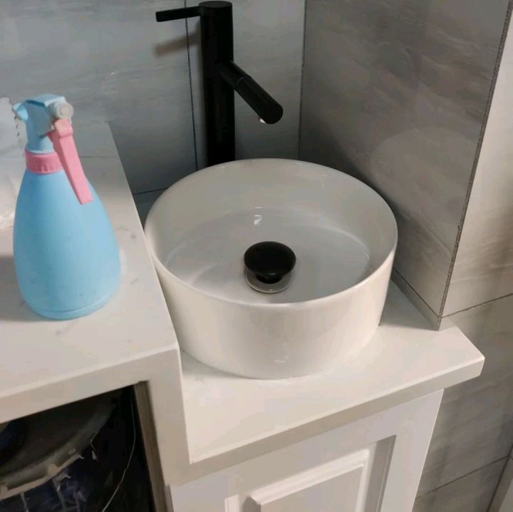 裝修三大步驟？第一步：空間布局之衛(wèi)生間