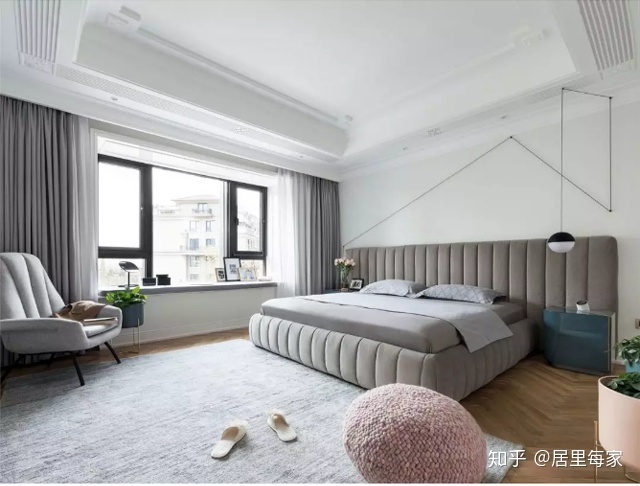 服裝店裝修設(shè)計(jì)原則,裝修案例_一室戶(hù)裝修案例_裝修案例圖