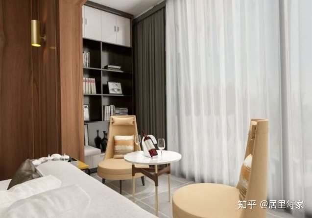 裝修案例圖_服裝店裝修設(shè)計(jì)原則,裝修案例_一室戶(hù)裝修案例