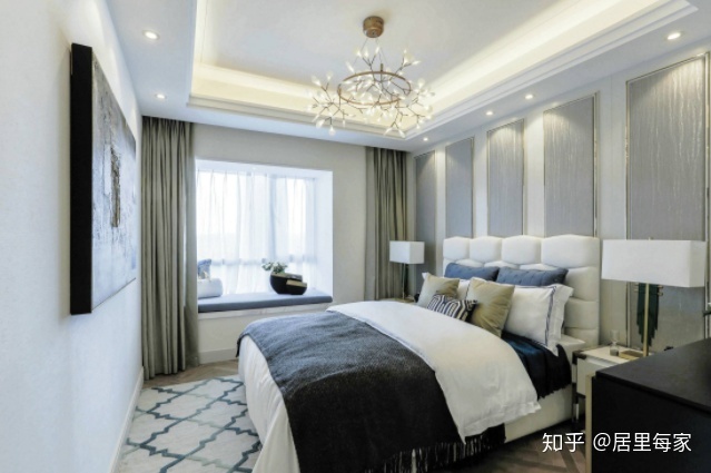 裝修案例圖_服裝店裝修設(shè)計(jì)原則,裝修案例_一室戶(hù)裝修案例