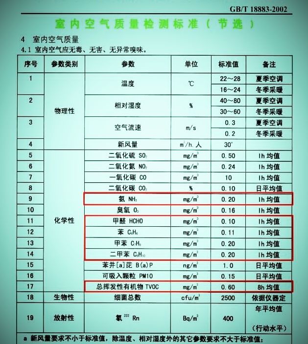 家庭室內(nèi)裝修_民國家庭室內(nèi)設計圖片大全_家庭氛圍室內(nèi)民宿