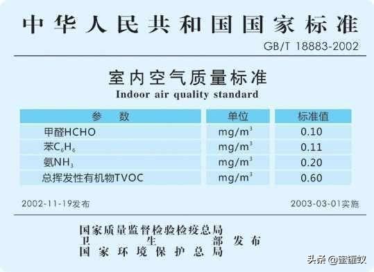 家庭室內(nèi)裝修_民國家庭室內(nèi)設計圖片大全_家庭氛圍室內(nèi)民宿