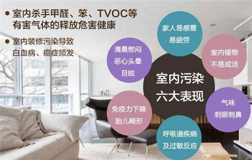 家庭室內(nèi)裝修_民國家庭室內(nèi)設計圖片大全_家庭氛圍室內(nèi)民宿