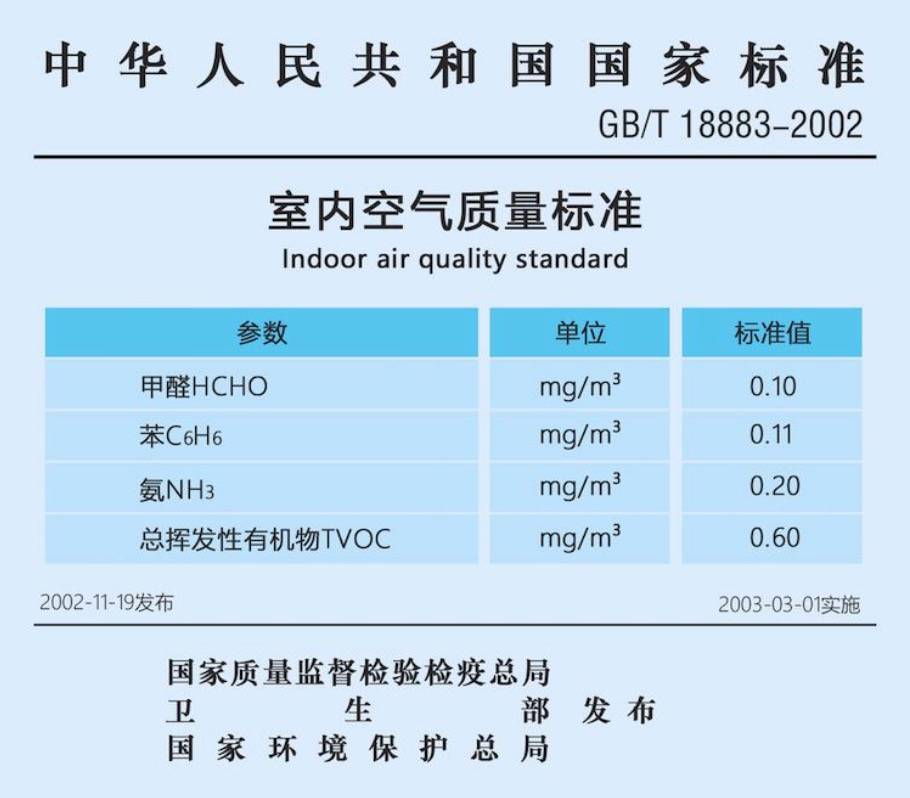 民國家庭室內(nèi)設計圖片大全_家庭氛圍室內(nèi)民宿_家庭室內(nèi)裝修