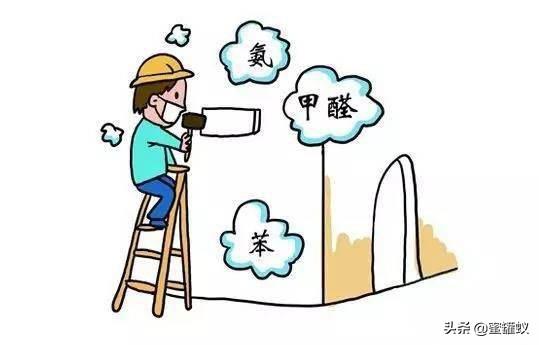 家庭氛圍室內(nèi)民宿_家庭室內(nèi)裝修_民國家庭室內(nèi)設計圖片大全