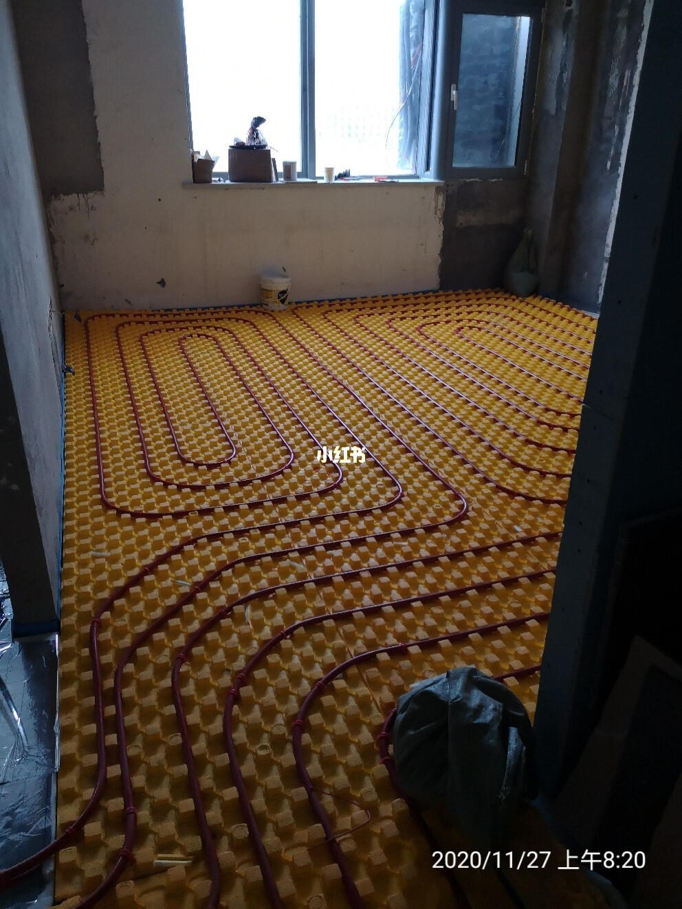 裝修裝修_青島文具店裝修,青島玩具店裝修_家庭室內(nèi)裝修怎樣裝修省錢(qián) 可以走出裝修誤區(qū)