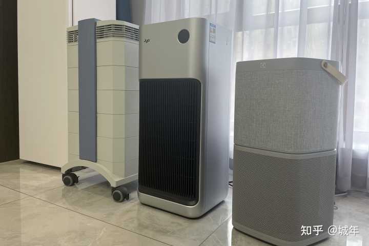 一顆綠蘿可以?xún)艋嗌倏諝鈅室內(nèi)裝修空氣凈化_空氣與水凈化
