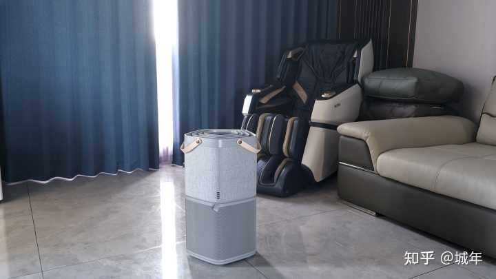 室內(nèi)裝修空氣凈化_一顆綠蘿可以?xún)艋嗌倏諝鈅空氣與水凈化