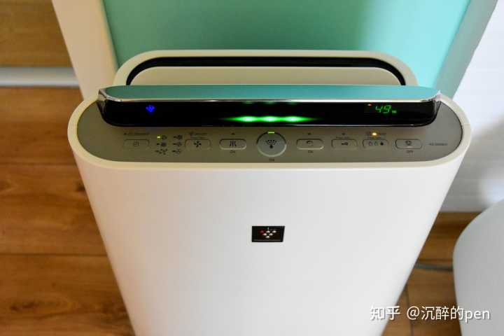 什么牌子的空氣凈化器好啊？家里裝修甲醛多怎么處理？