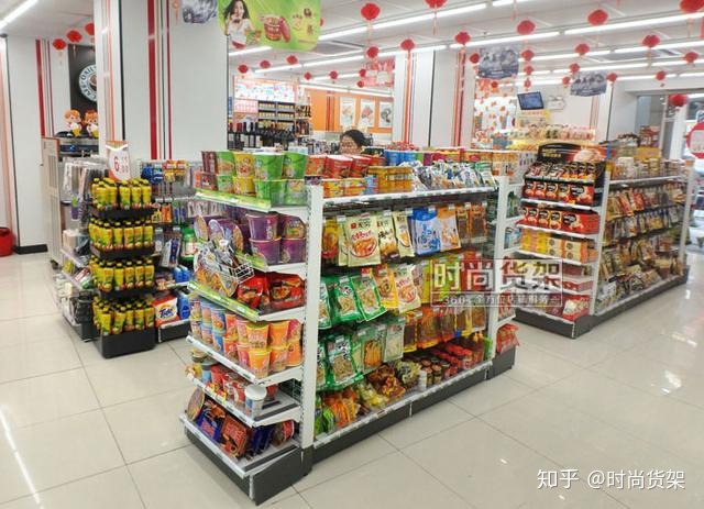 新手開便利店要注意什么？避開5大誤區(qū)，不然血本無歸！