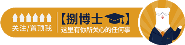 公積金申請(qǐng)裝修貸款是否有優(yōu)勢(shì)，需要滿足什么條件？