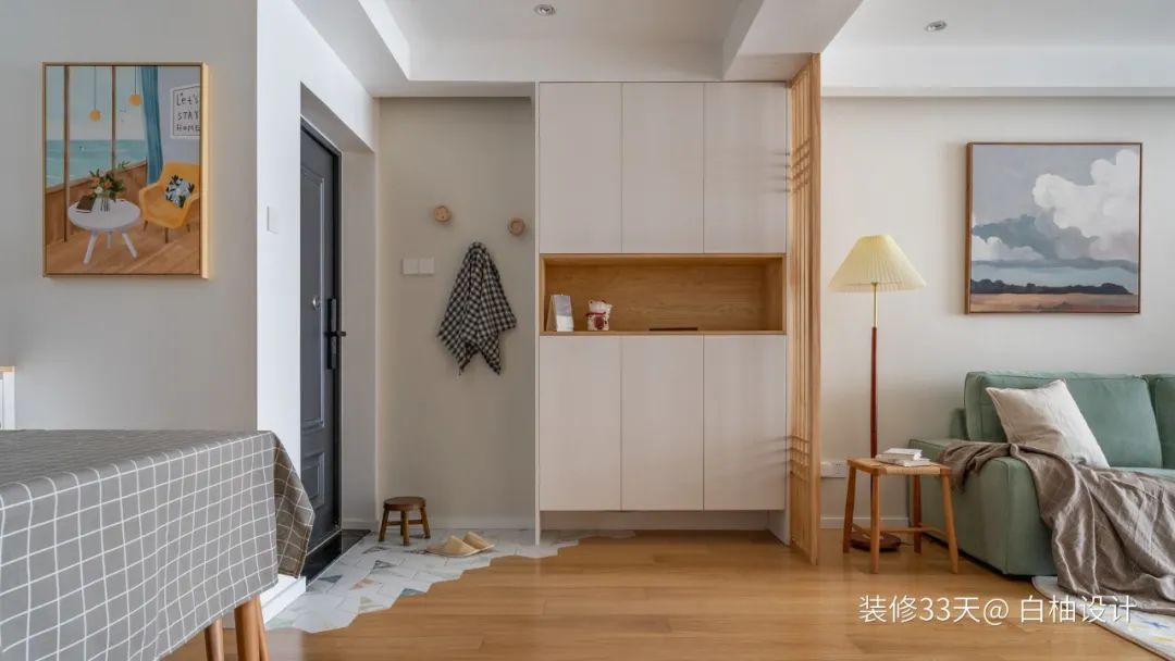 過(guò)門(mén)石裝修效果圖_裝修風(fēng)水禁忌過(guò)門(mén)石_過(guò)門(mén)石下面硬幣擺放圖