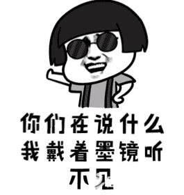 裝修除甲醛靠通風(fēng)，時(shí)間長(zhǎng)短不重要，質(zhì)量才是關(guān)鍵