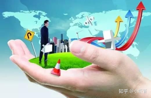 小吃店經(jīng)營有技巧，7招教你狂攬生意！