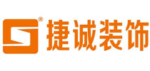 海南裝修公司哪家口碑好？