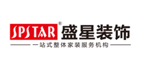 ?？谘b修公司排名推薦