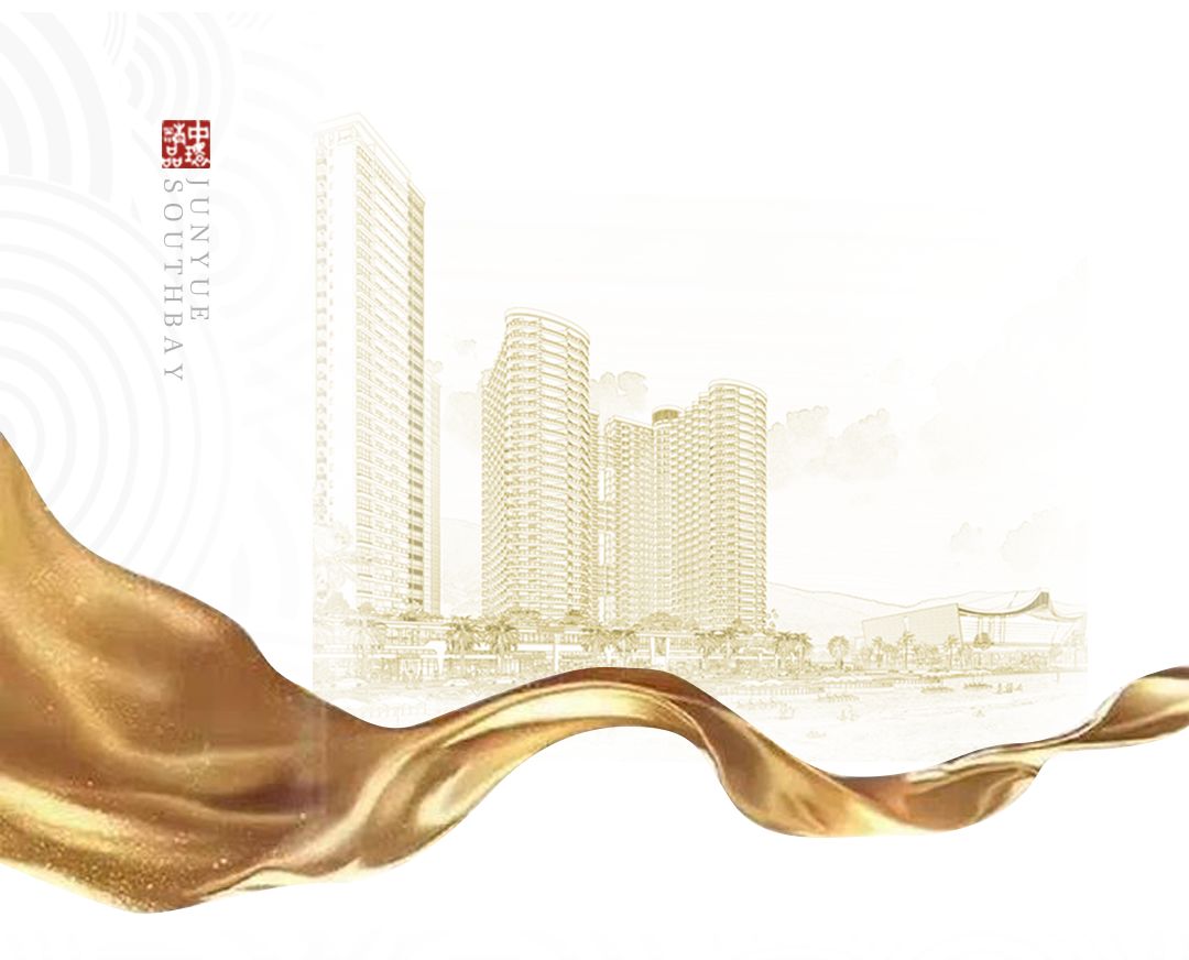 這6個(gè)地方，沒(méi)必要花大價(jià)錢(qián)裝修，很浪費(fèi)